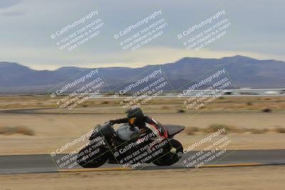 media/Jan-14-2023-SoCal Trackdays (Sat) [[497694156f]]/Turn 9 Inside (11am)/